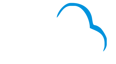 CinfaHost Logo