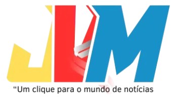 Jornal Visão Moçambique