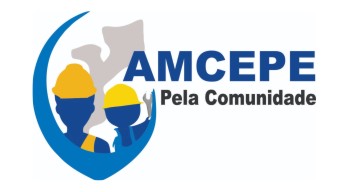 AMCEPE Pela Comunidade