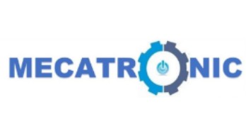 Mecatronic
