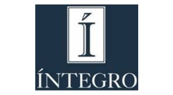 Íntegro Lda.