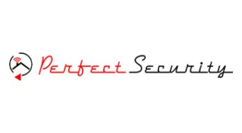 Perfect Security