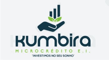 Kumbira Microcrédito, EI